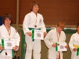 Bilder aus 2011